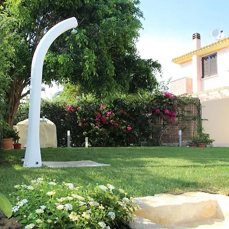 Casa accogliente a 250 m dalla spiaggia - Pula Casa vacanze Pula