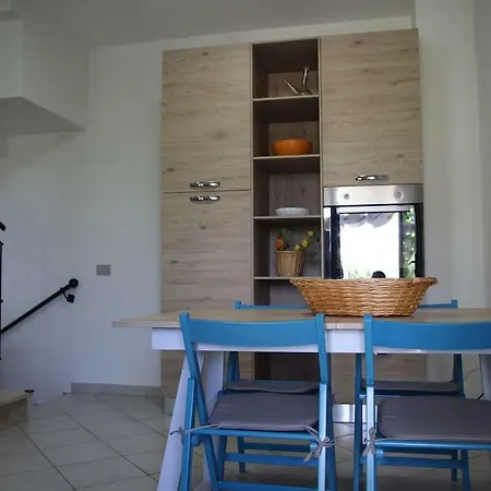 Casa accogliente a 250 m dalla spiaggia - Pula Casa vacanze Pula