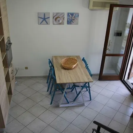 Casa accogliente a 250 m dalla spiaggia - Pula * Pula